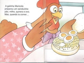 O SANDUÍCHE DA MARICOTA.pdf