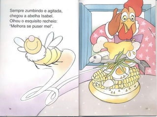 O SANDUÍCHE DA MARICOTA.pdf