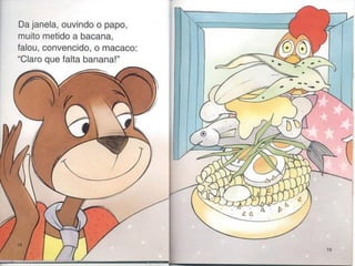 O SANDUÍCHE DA MARICOTA.pdf