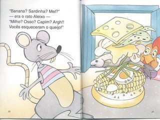 O SANDUÍCHE DA MARICOTA.pdf