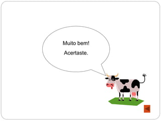 Muito bem!
Acertaste.
 