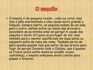 TrabalhoClique aqui para aceder ao site Baixa Tudo Facil