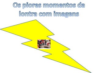 O castorCastor é um gênero de roedores semi-aquáticos.Nativo da América do Norte e da Europa, sendo o único género ainda existente dessa familia, com duas espécies remanescentes. Estes animais são conhecidos por sua habilidade natural para construir   diques em rios e riachos que são os seus lares — chamados tocas — criando assim represas que bloqueiam a corrente de água. Para a edificação destas estruturas utilizam principalmente troncos de árvores, que derrubam com seus poderosos dentes incisivos. Apesar da grande quantidade de árvores que devastam, os castores não costumam prejudicar o ecossistema em que vivem: pelo contrário, mantêm-no saudável, pois seus diques provem uma grande quantidade de benefícios; entre outras coisas, estas barreiras propiciam a criação de zonas húmidas, ajudam a controlar inundações e eliminam contaminantes da corrente.O CastorDesde centenas de anos os castores fazem parte da cultura popular e, em alguns casos, tiveram uma grande influência no desenvolvimento das sociedades humanas. Um exemplo disto é sua importância na colonização da América, pois a busca por suas peles foi um dos factores que impulsionaram a exploração e o posterior desenvolvimento económico da América do Norte. Isto foi devido ao valor comercial de suas peles e de outros produtos obtidos deles, como o castóreo. Também é um elemento muito representativo na cultura do Canadá, a tal grau que é o animal-símbolo nacional daquele país. Portanto, a influência dos castores não se limita ao sector económico e comercial, também abarca campos variados como a literatura, a religião e o  desporto.O castor