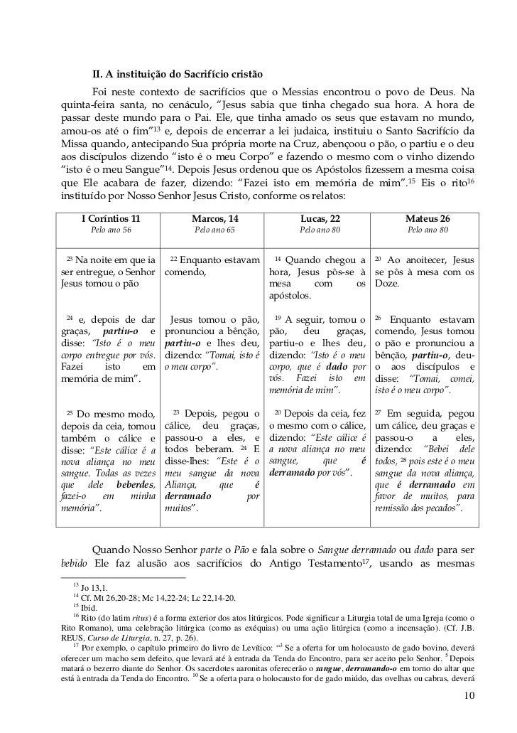 download physikalische grundlagen der maßeinheiten mit einem anhang