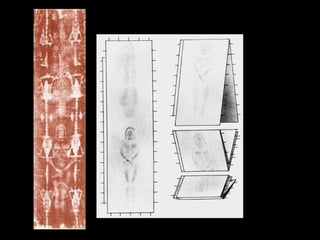 DOBRA 1

DOBRA 2

DOBRA 3

 