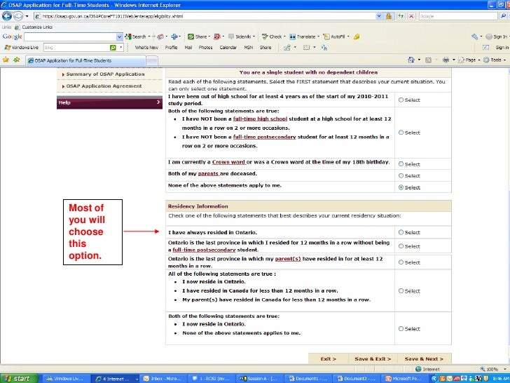Canada Revenue Agency Travel Costs Canada Revenue Agency Travel Costs