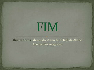 Às duas horas e treze minutos da tarde de sexta-feira, as coisas correram mal.O Sapo estava a dar o salto mais alto da história quando perdeu o equilíbrio e caiu no chão.A Pata, que ía a passar nessa altura, veio a correr ajudá-lo.