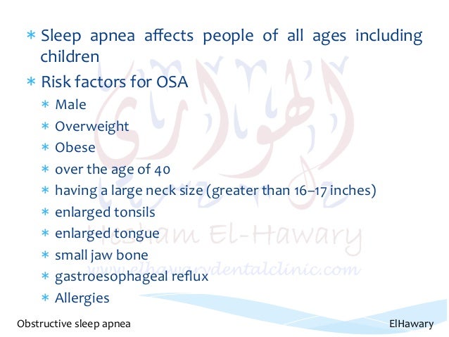 obstructive sleep apnea 29 638 jpg cb 1432505622 neck size sleep apnea