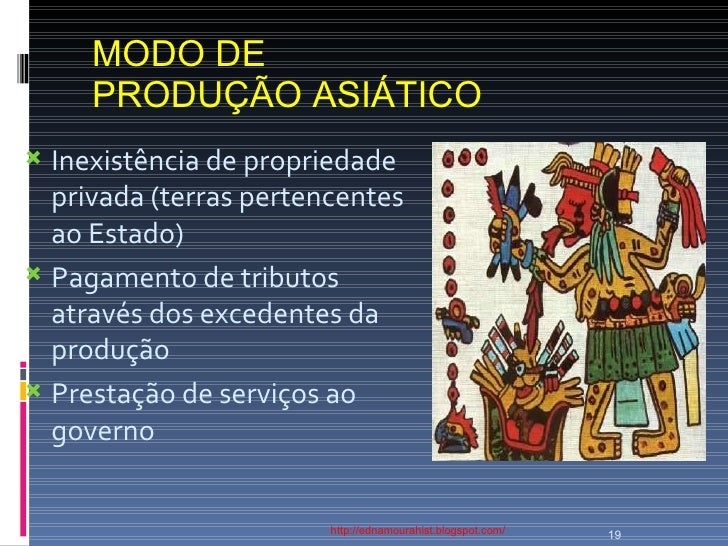 Quais Eram As Atividades Economicas Dos Astecas