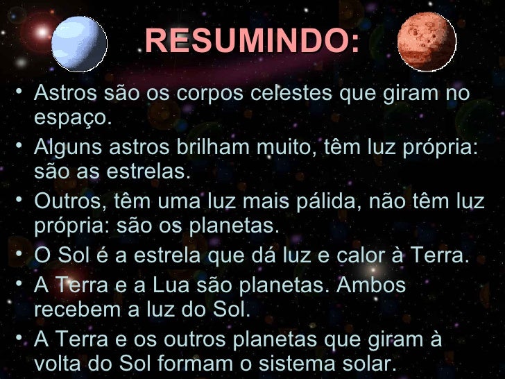 Astro Sem Luz Própria Que Reflete A Luz Do Sol