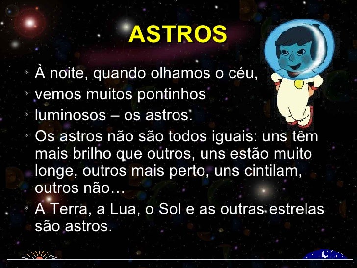 Astro Sem Luz Propria Que Reflete A Luz Do Sol