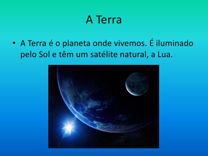 Astro Que Possui Luz Propria Com 8 Letras