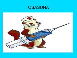 OSASUNA 