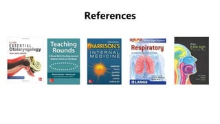 References
 