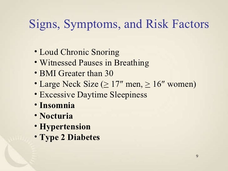 osa today whats new with sleep apnea neck size sleep apnea