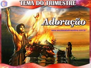 www.escolasabatinaonline.com.br 