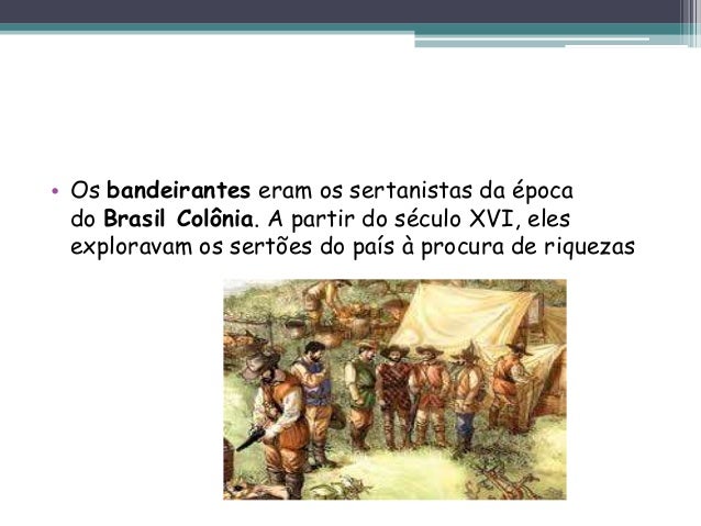 Qual a diferença entre a violabilidade da casa e a noite? Qual a diferença entre a violabilidade da casa e a noite?