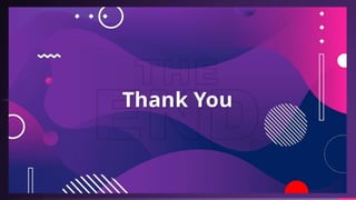 Understanding Basics of OS