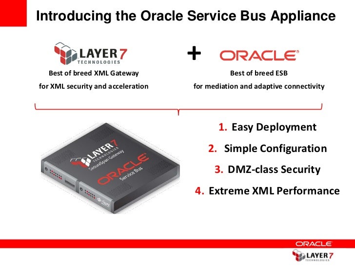 layer 7 oracle cyber defense for soa rest layer 7