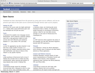 Wednesday, March 17, 2010
 