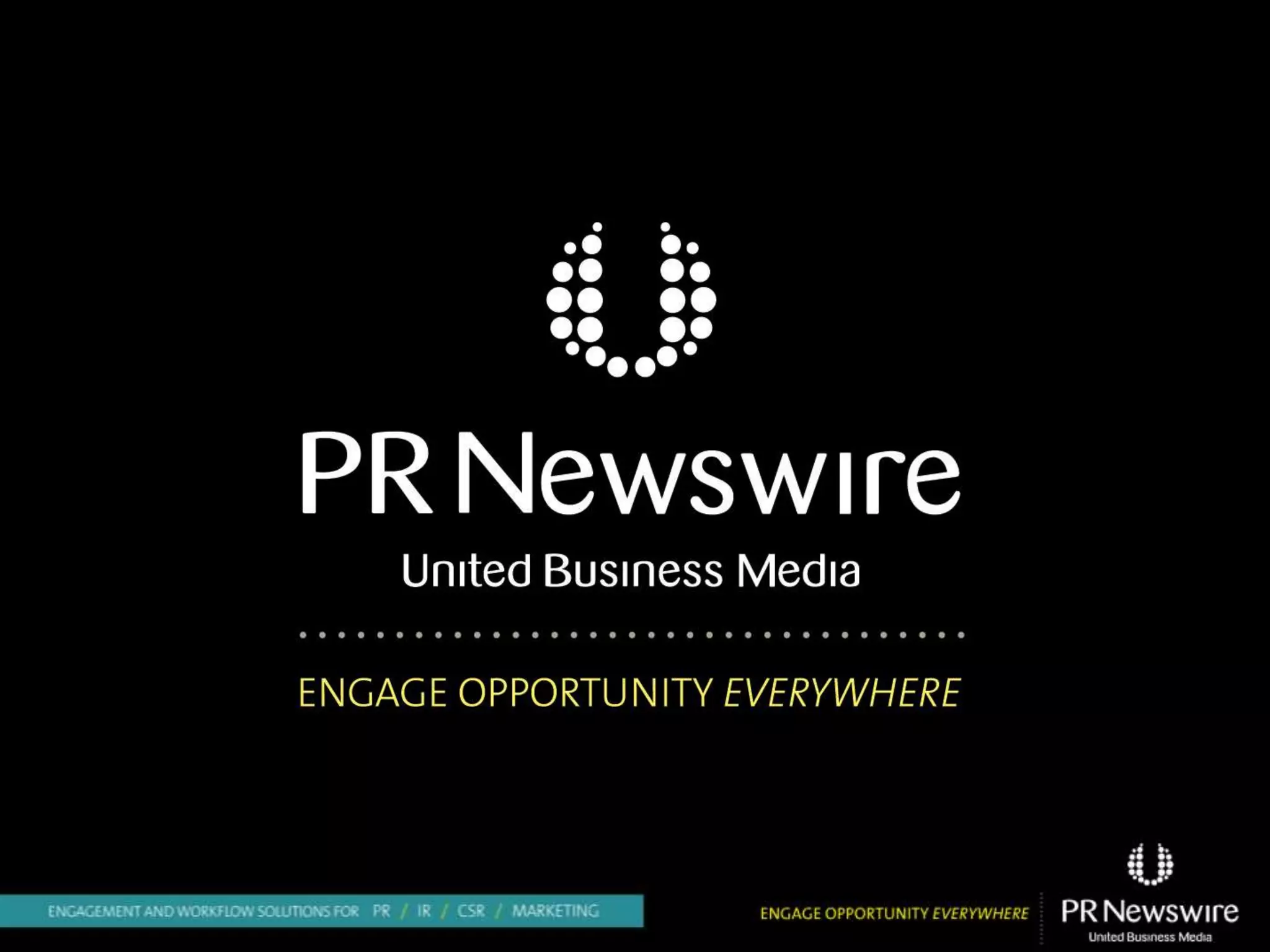 Osborn barr 1 7 presentation1