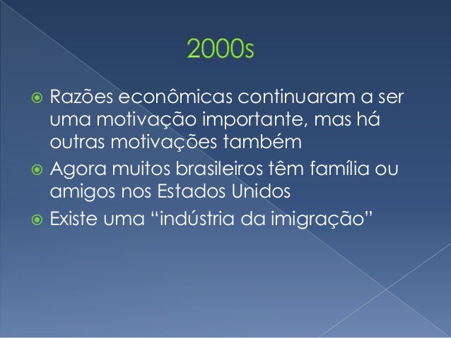 Os Brasileiros nos Estados Unidos Fazer Artesanato Facil Para Vender ~ Os Brasileiros nos Estados Unidos