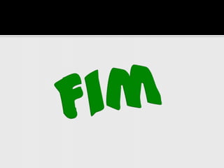 Bibliografiahttp://museudosbrinquedos.wordpress.comhttp://www.google.pt/imghp?hl=pt-pt&tab=wihttp://letras.cifras.com.br/musicas-infantis/roda-piaohttp://pt.wikipedia.org/wiki/Pi%C3%A3o#Hist.C3.B3ria