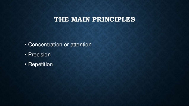 Frenkel S Exercise Bangladesh Health Profession Institute Crp