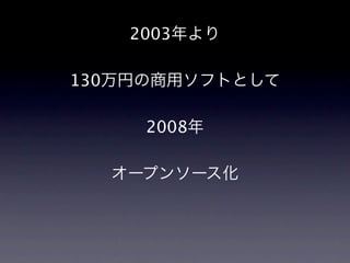 2003

130ҤåեȤȤ

     2008

  `ץ󥽩`
 