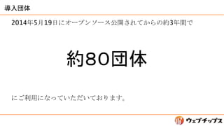 
2014519դ˥`ץ󥽩`_Ƥμs3g
ˤäˤʤäƤƤޤ
s
 