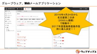 `ץWeb`륢ץꥱ`
ꣴ£դ
ݵڶճ
Ҏģ
ǼڃPУ
ȏԍuhԍu
ˌQ
 
