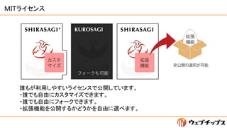 ͣɣԥ饤
l⤬ä䤹饤󥹤ǹ_Ƥޤ
?lǤɤ˥ޥǤޤ
?lǤɤ˥ե`Ǥޤ
?Cܤ_뤫ɤɤx٤ޤ
 