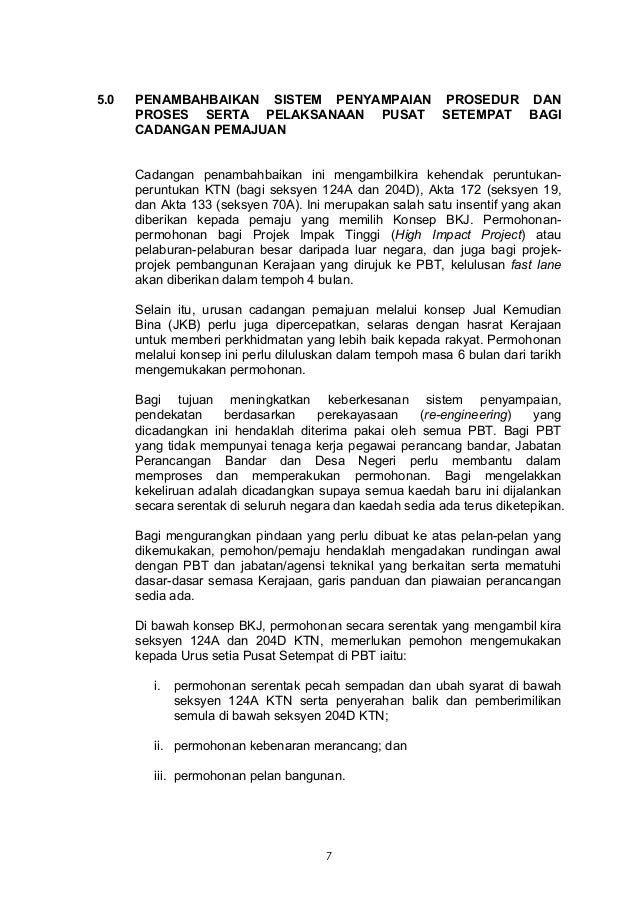 Contoh Surat Rasmi Permohonan Kebenaran Imej Bangunan Kerajaan