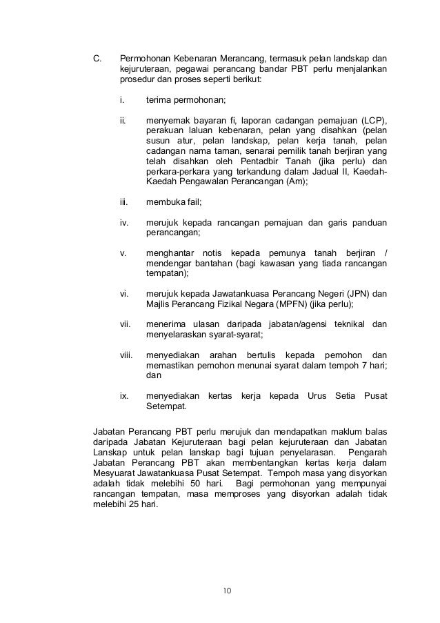 Contoh Surat Menyertai Program Agensi Lain