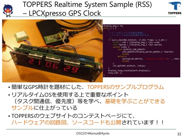 toppers活用アイデア アプリケーション開発コンテスト への道