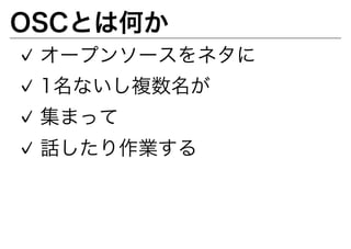 ???????
? ???????????
? ?????????
? ????
? ????????
 