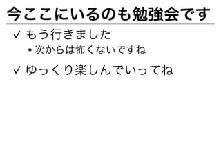 ?????????????
? ???????
  ???????????

? ????????????
 