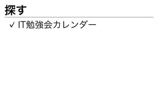 ??
? ??????????
 
