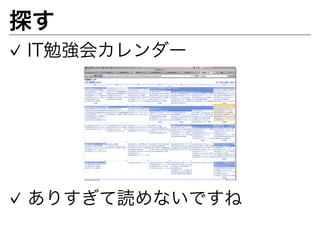 ??
? ??????????




? ????????????
 