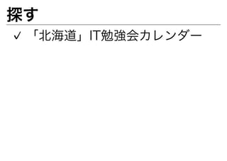 ??
? ???????????????
 
