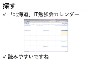 ??
? ???????????????




? ????????
 