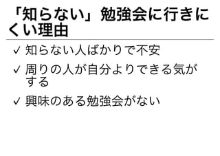 ?????????????
????
? ???????????
? ??????????????
  ??
? ???????????
 