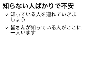 ???????????
? ?????????????
  ???
? ??????????????
  ?????
 