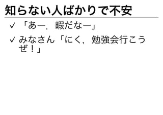???????????
? ?????????
? ??????????????
  ???
 