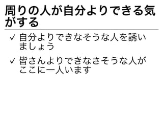 ?????????????
???
? ??????????????
  ????
? ??????????????
  ????????
 