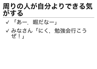 ?????????????
???
? ?????????
? ??????????????
  ???
 