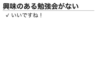 ???????????
? ??????
 