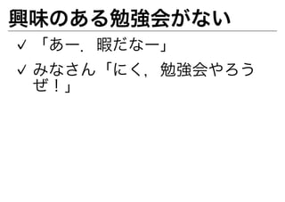 ???????????
? ?????????
? ??????????????
  ???
 