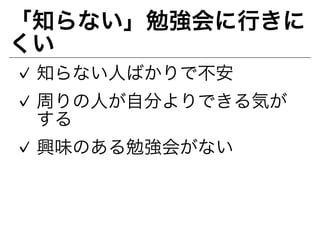 ?????????????
??
? ???????????
? ??????????????
  ??
? ???????????
 