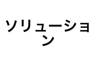 ??????
   ?
 